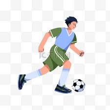 扑克与长期视角（从扑克看长期思维）