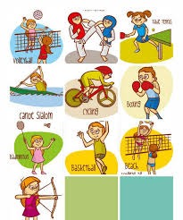 日本职棒应援文化解析