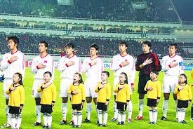 斯普利特：杨瀚森出色完成了任务，我喜欢他今晚对亚当斯的表现