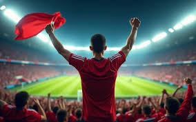 特伦特受伤：皇家马德里的右路危机