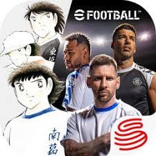 电竞应用AI技术提升选手训练效率