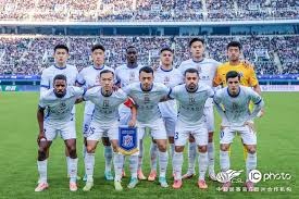 樊振东收获“留洋”首冠 加冕MVP