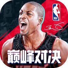 升到第六！快船126：113尼克斯，哈卡56分，不得不说的四大事实！