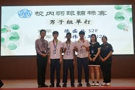 巴萨欧冠惨败，拉波尔塔：今夏必须重建