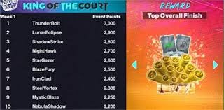 什么是“走势执念”？（走势执念究竟是什么？）