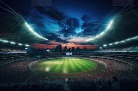 同样是20届选秀，华子解锁1万分！三球5419分，马克西哈利伯顿呢