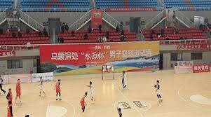 欧冠赛场精彩瞬间：巴萨主场2-0取胜,