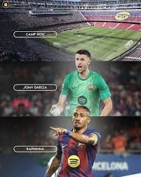 解析“盘口反向移动”：当市场和赔率背道而驰。（透视盘口逆向波动：当市场与赔率出现背离）