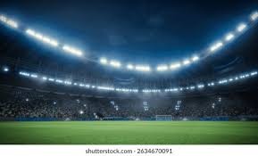 MLB赛季关键球员状态回暖