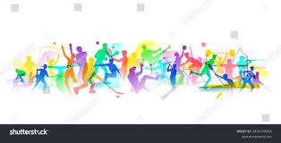 PDD复播无望，刚出院就跟粉丝汇报，身体又经历了一次大手术