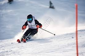 阿利松：萨拉赫有表达感受的自由，但就要承担相应的后果