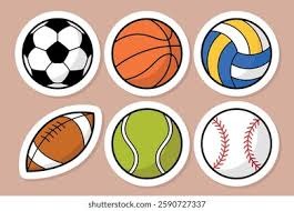 比利时年度最佳教练候选：孔帕尼、摩纳哥主帅波科尼奥利在列