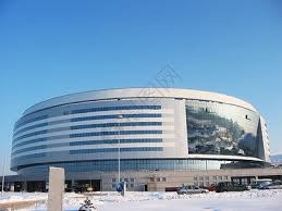 奥尔良羽球大师赛｜三局逆转胜戚又仁 李梓嘉赢今年首胜｜附音频