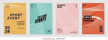 太阳报：威尔科克斯告知曼联球员赛季目标是欧冠