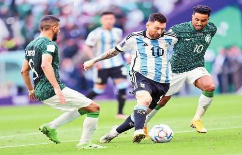 2025 赛季回顾：大谷翔平在九月份的“疯狂一周”内击出 6 支本垒打并盗垒 7 次