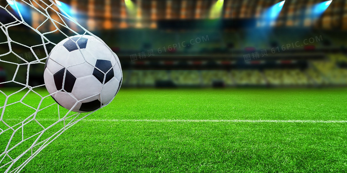 圣路易斯红雀老将亚伯特·普侯斯击出生涯第 700 支本垒打，圆满谢幕