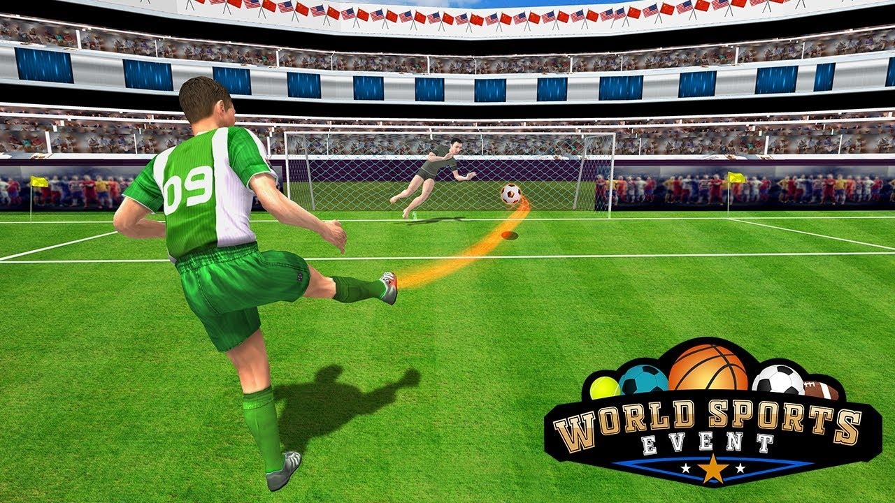 [流言板]英超本赛季榜首天数：利物浦144，曼城41，布莱顿7，曼联134亮67回复