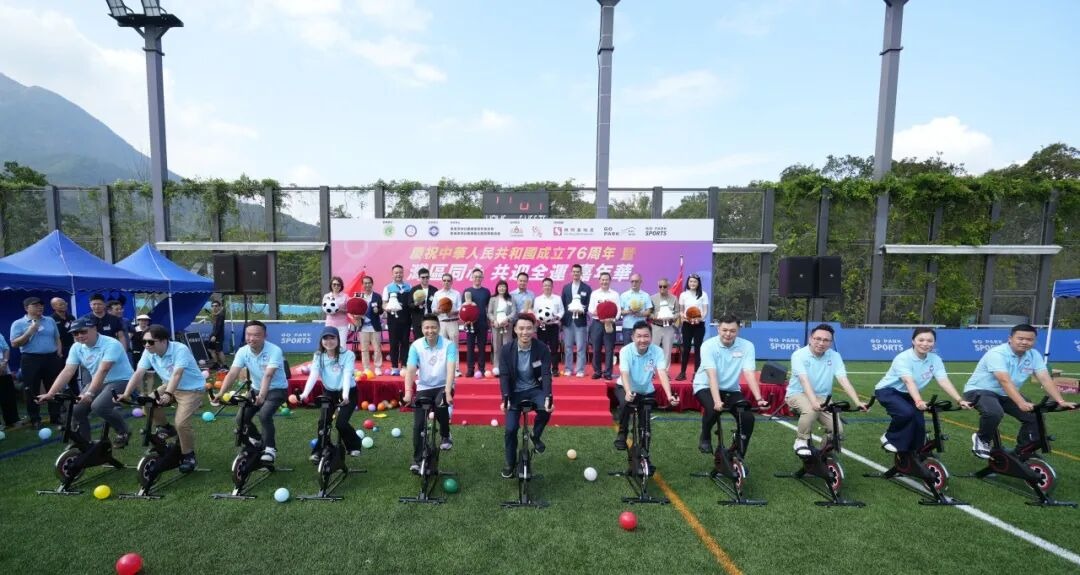 大联盟官方：2026 全明星赛将向退役老兵发放 5000 张免费门票，弘扬棒球文化