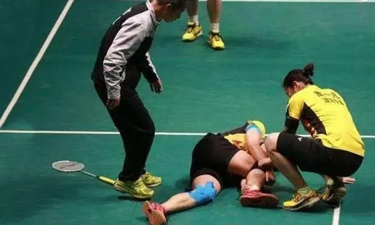 愿无大碍，圣保罗官方：奥斯卡出现心脏异常，送医后情况稳定