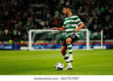 为什么现场记分板必须实时更新球员的Expected BA而非单纯打击率