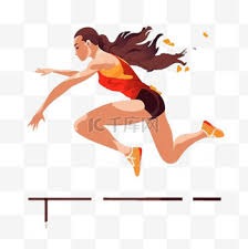 MLB》冲击年度MVP 大联盟官网评比最强候选人 铃木一朗看好大谷翔平二刀流天赋