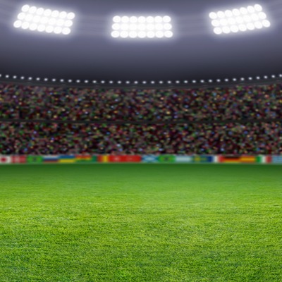 渐入佳境，安迪-迪乌夫首次代表国米首发斩获处子球