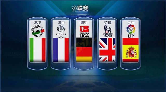 策划的时点