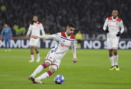 代足球在战 代足球在战