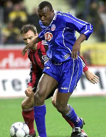 的生动案例 的生动案例