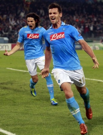 将为曼联的 将为曼联的