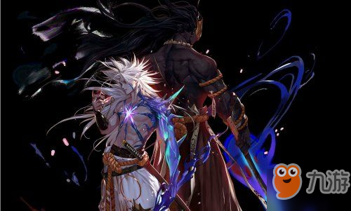 商竣程则经 商竣程则经