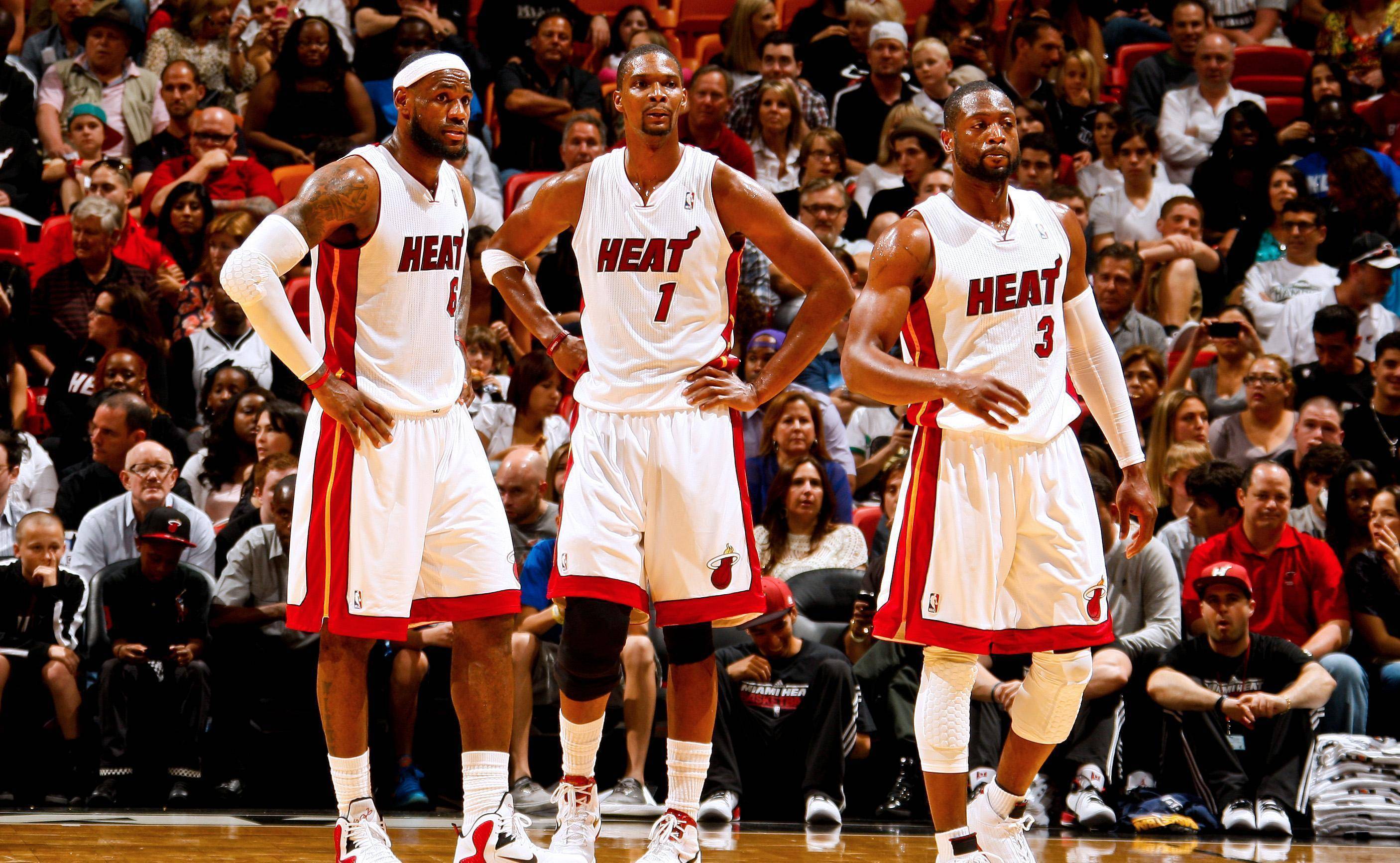 双重的喜悦 双重的喜悦