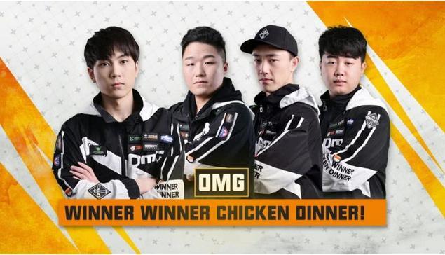 休斯顿火箭 休斯顿火箭