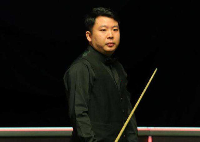 高位的有力 高位的有力