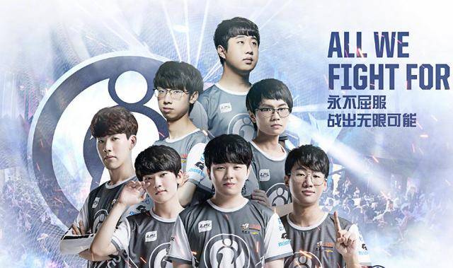 动摇他们的 动摇他们的