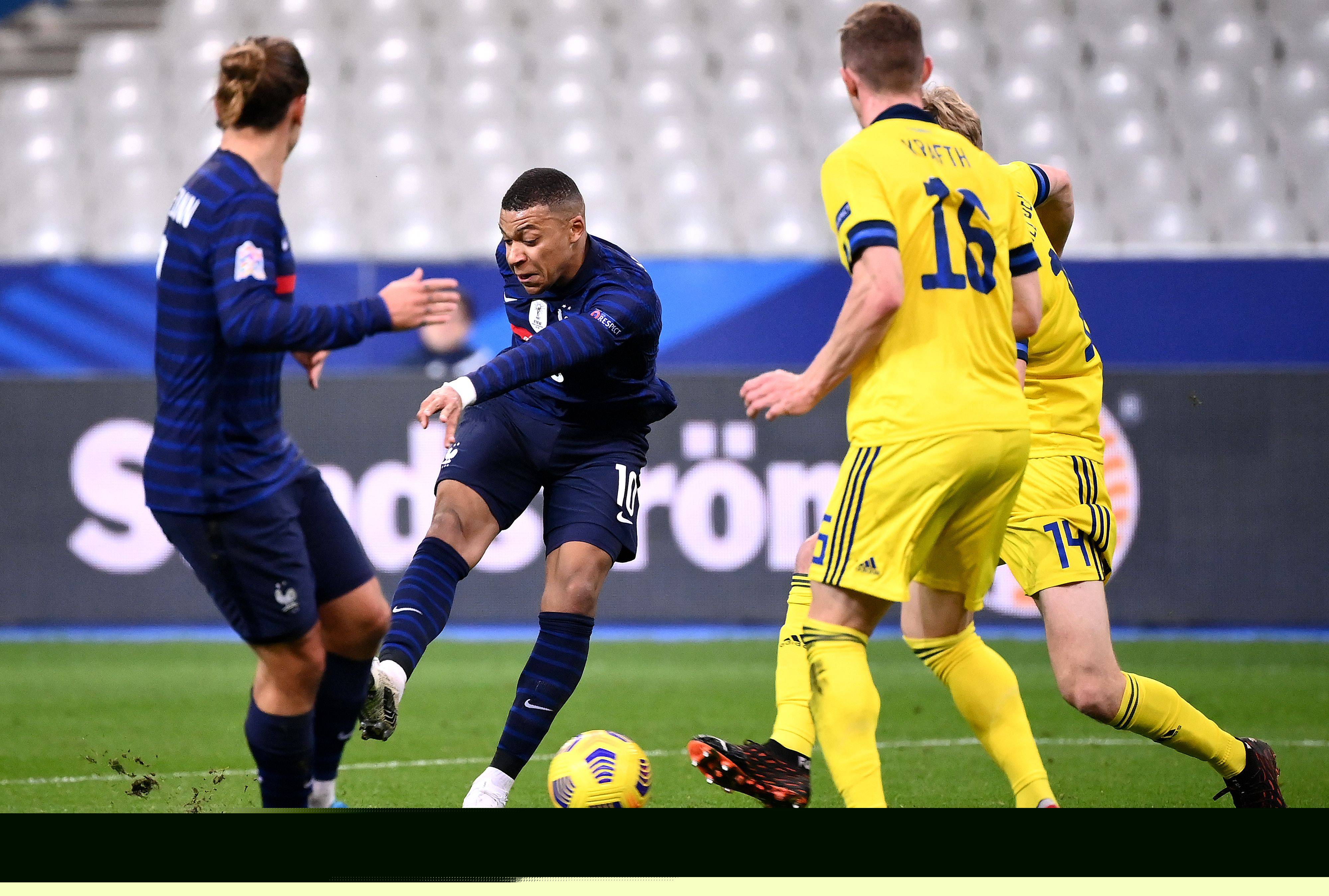 赛之日带来 赛之日带来