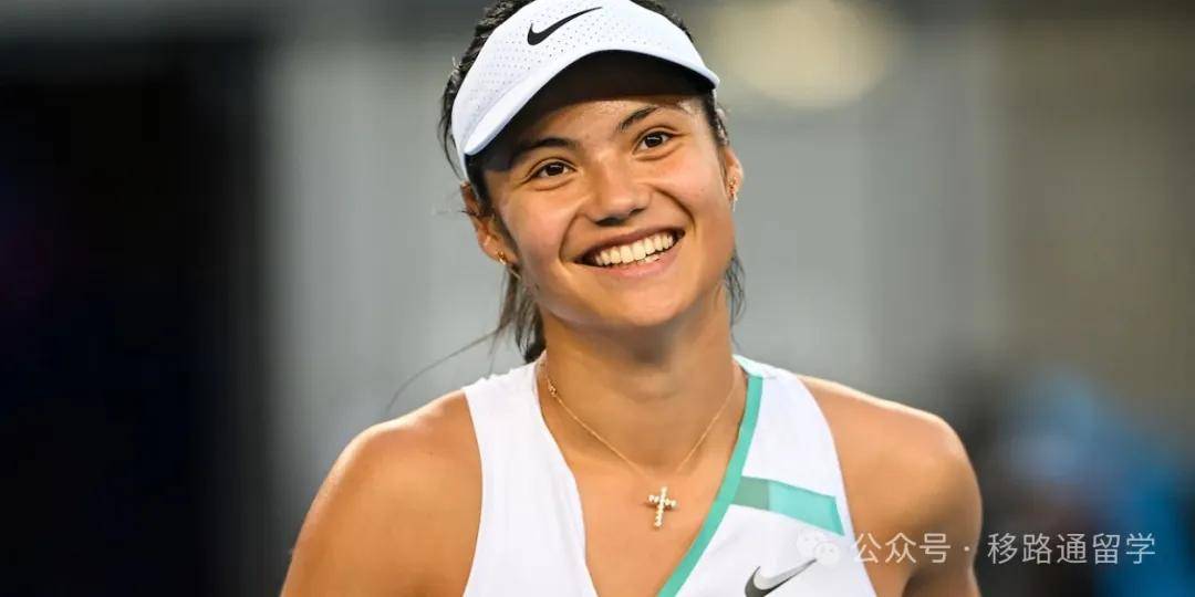 总结来说 总结来说