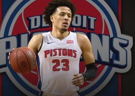 训练与比赛 训练与比赛