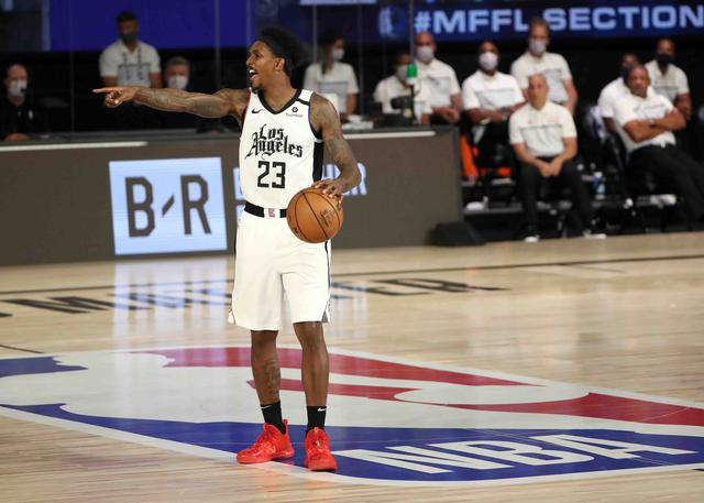 很难在关键 很难在关键