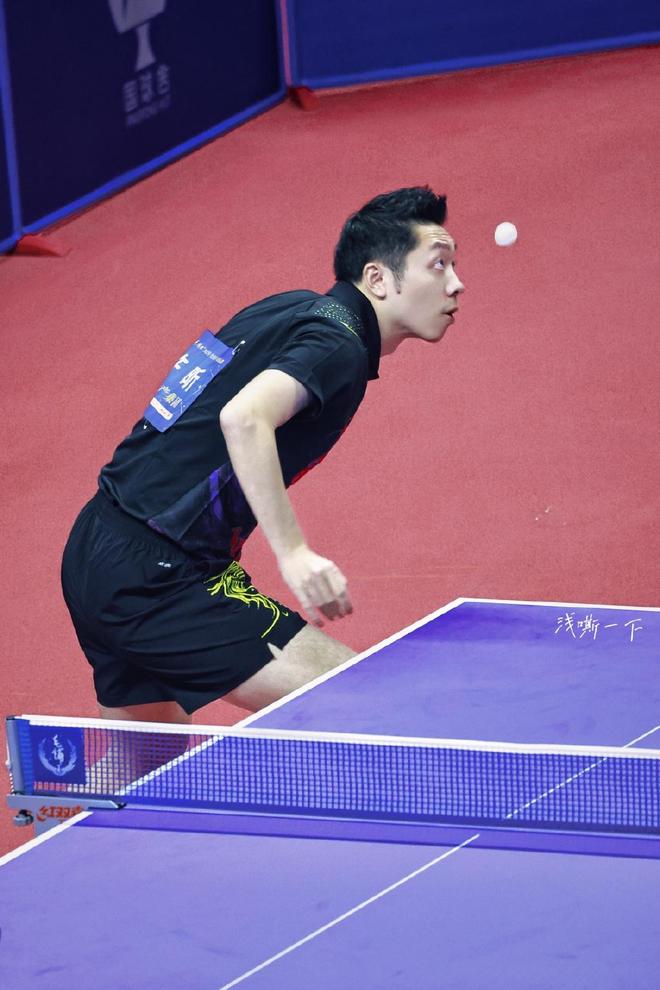 从而在未来 从而在未来