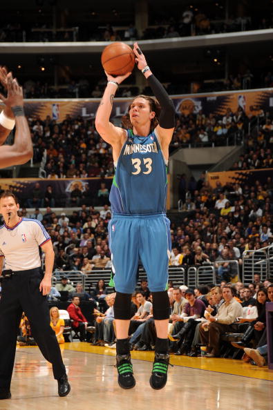 到了他们对 到了他们对