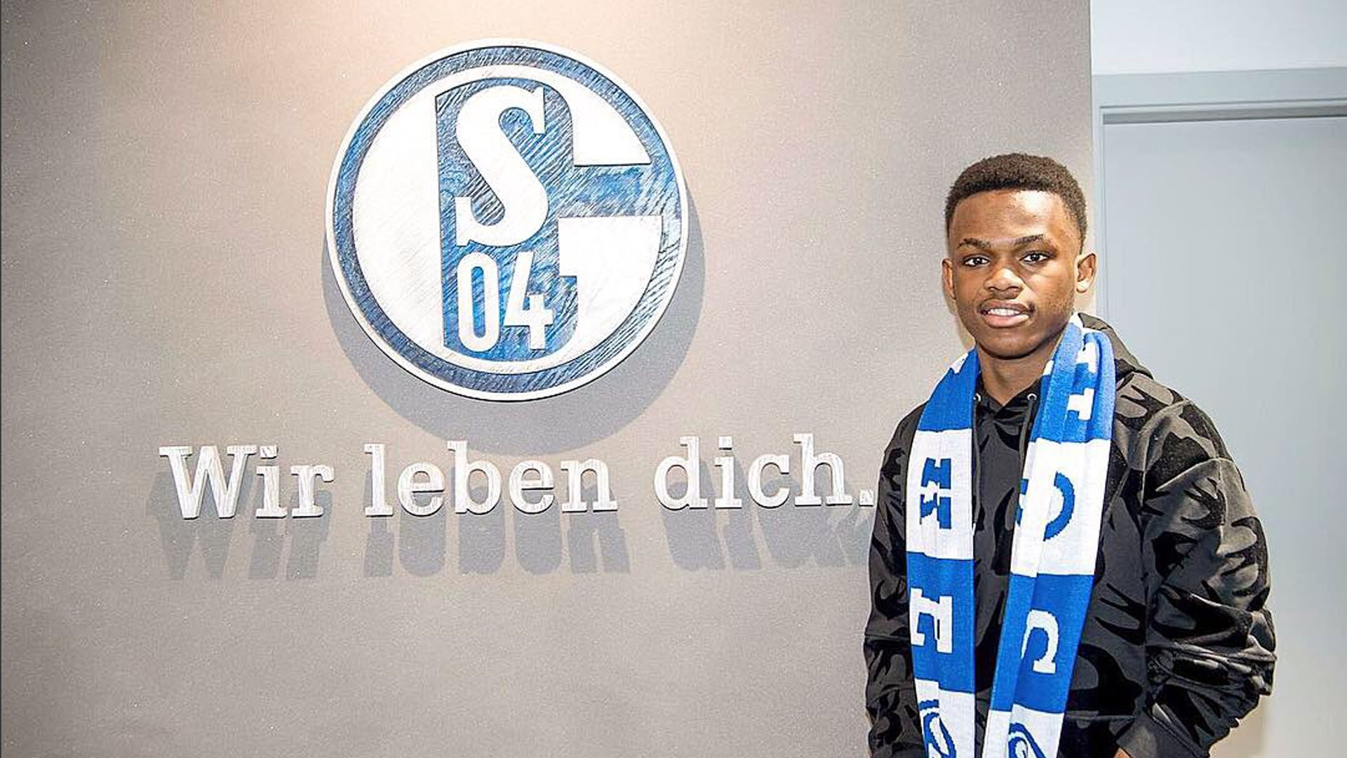 也鼓舞了整 也鼓舞了整