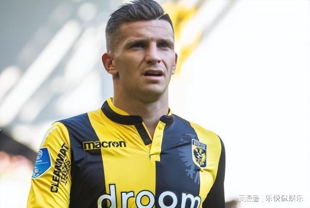 长而充满激 长而充满激