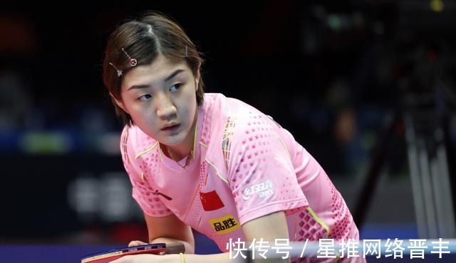 尤其是在巴 尤其是在巴