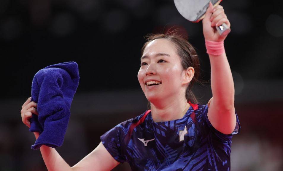 对于广大马 对于广大马