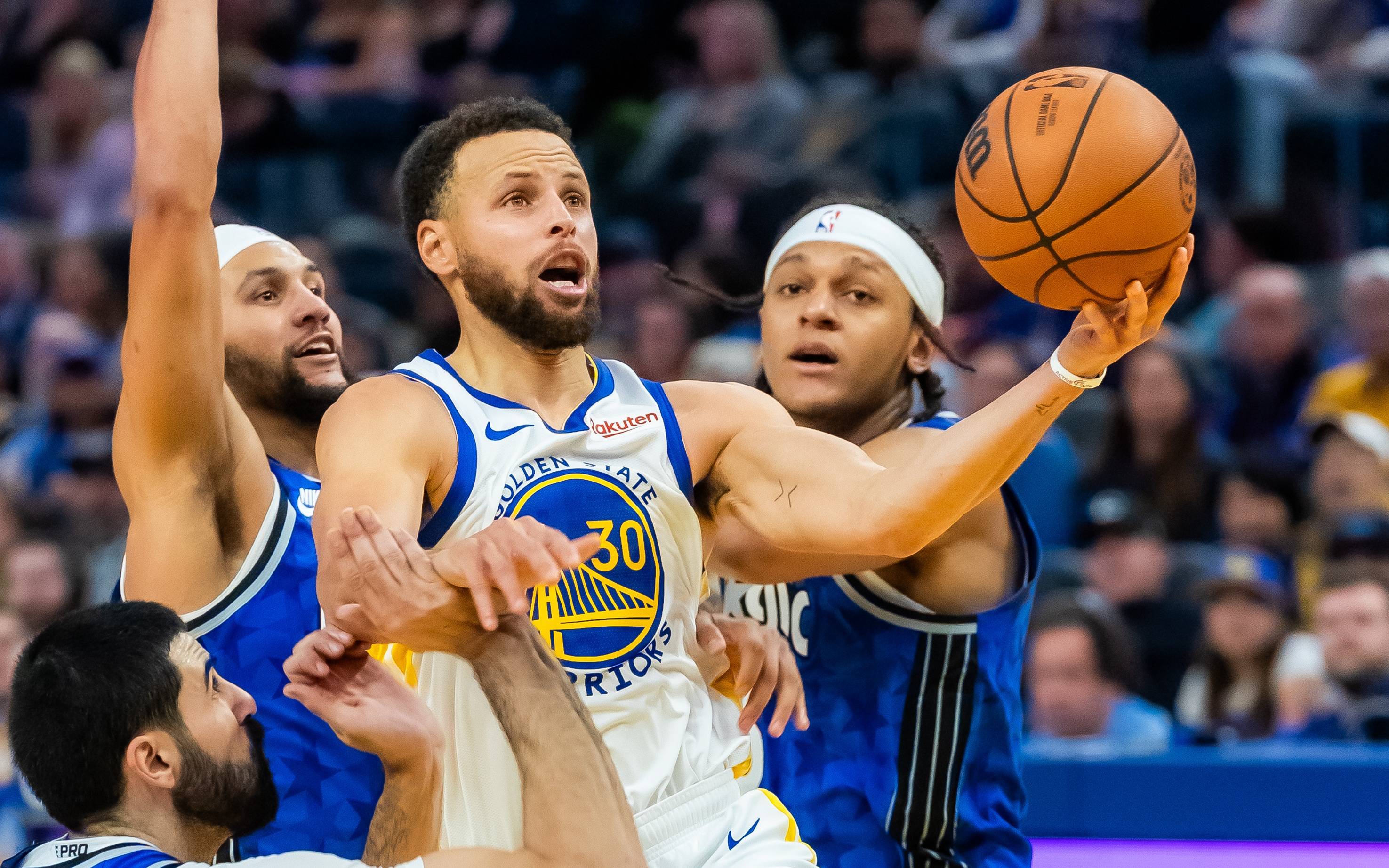 足球运动的 足球运动的