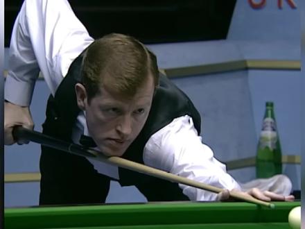 防守和几次 防守和几次