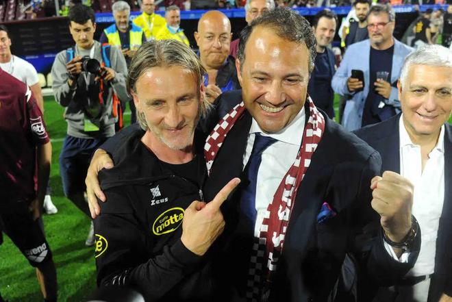 贝尔塔的加 贝尔塔的加