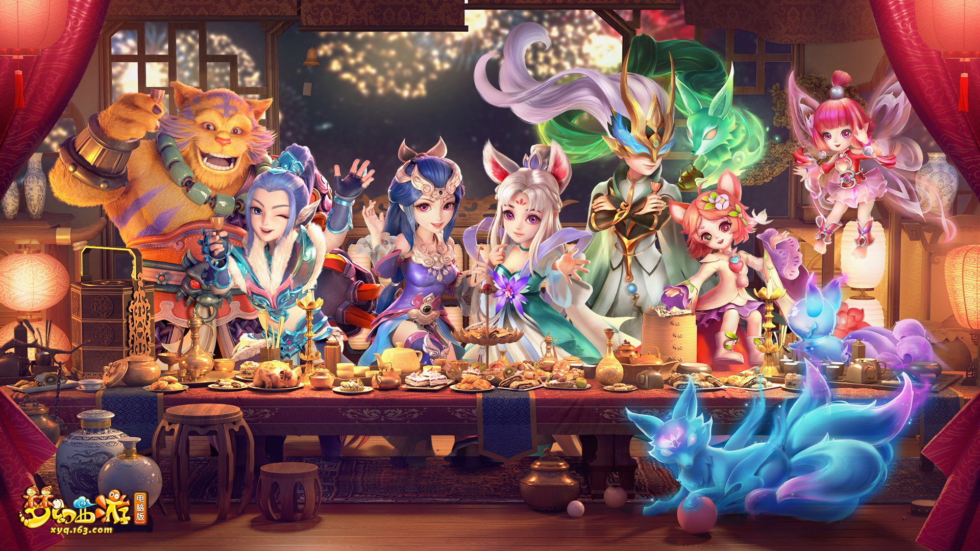 这一决定不 这一决定不