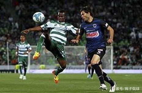 旧得到了一 旧得到了一